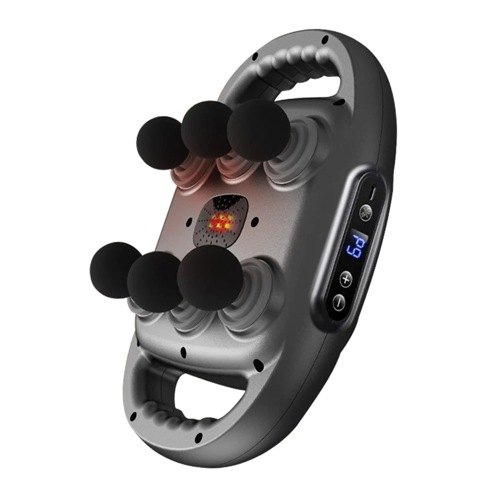 PEICON Deep Relief Massager