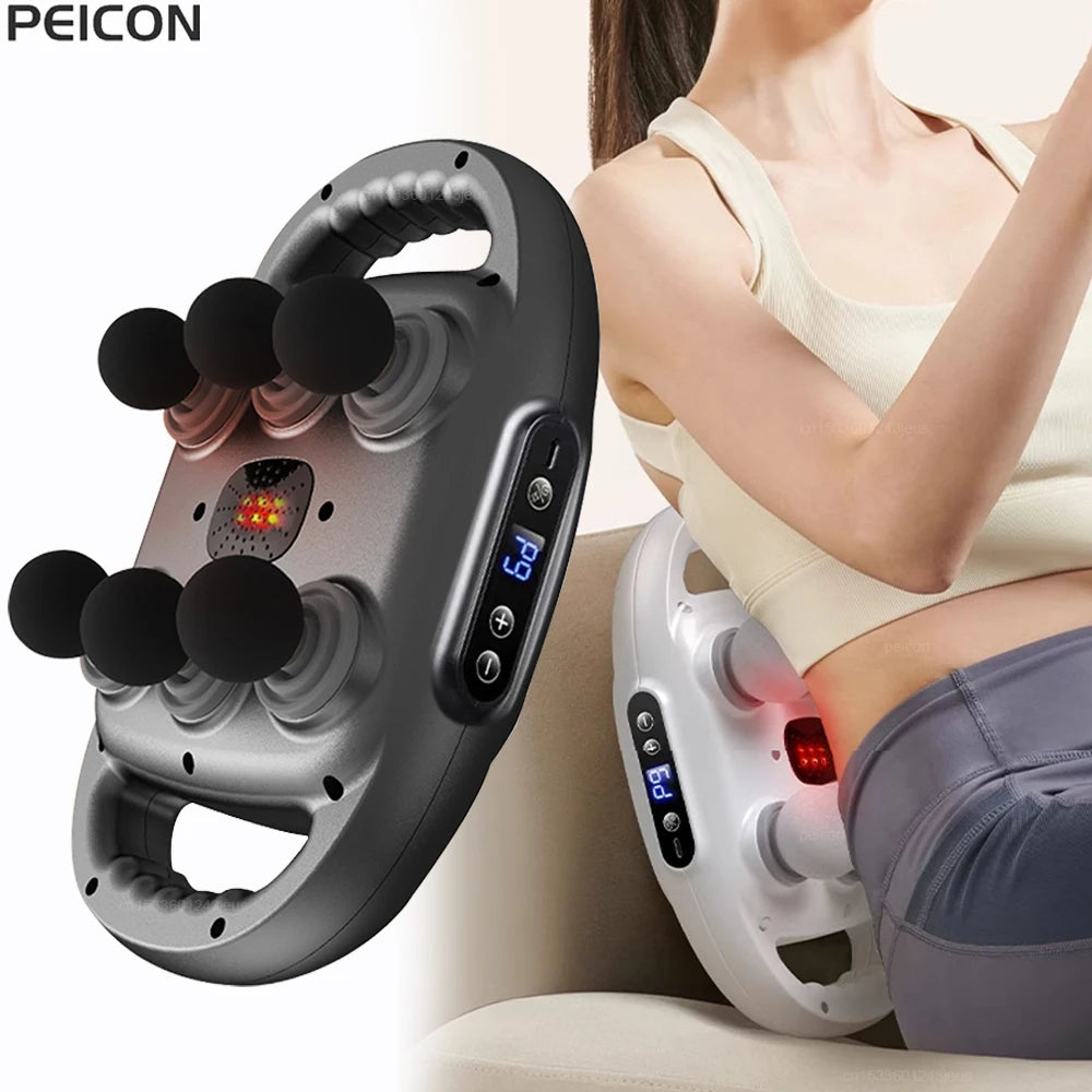 PEICON Deep Relief Massager