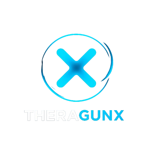 theragunx.online