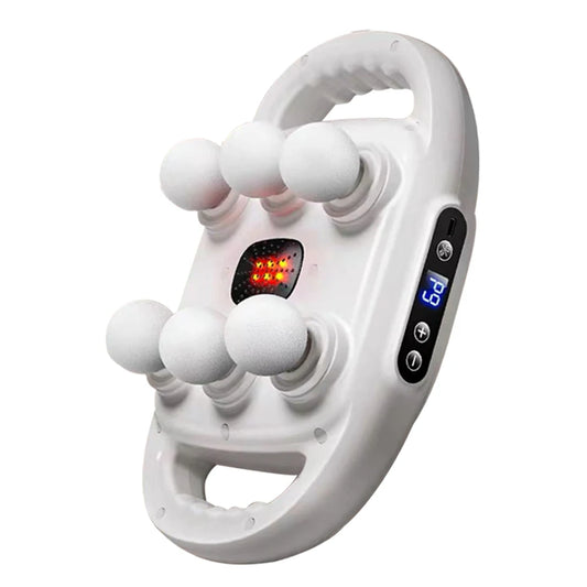 PEICON Deep Relief Massager
