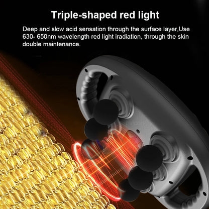 PEICON Deep Relief Massager